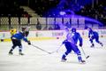 Jäähoki U-20 I divisjoni B-grupi MM: Eesti – Ukraina