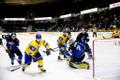 Jäähoki U-20 I divisjoni B-grupi MM: Eesti – Ukraina