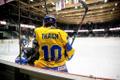 Jäähoki U-20 I divisjoni B-grupi MM: Eesti – Ukraina