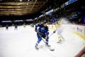 Jäähoki U-20 I divisjoni B-grupi MM: Eesti – Ukraina
