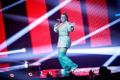 Eesti Laulu II poolfinaal