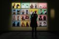 Näitus