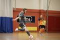 Tartu Ravens Futsal - Narva United FC.