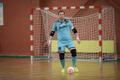 Tartu Ravens Futsal - Narva United FC.