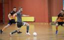 Tartu Ravens Futsal - Narva United FC.