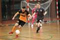 Tartu Ravens Futsal - Narva United FC.
