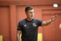 Tartu Ravens Futsal - Narva United FC.