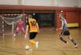 Tartu Ravens Futsal - Narva United FC.