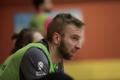 Tartu Ravens Futsal - Narva United FC.