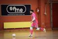 Tartu Ravens Futsal - Narva United FC.