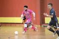 Tartu Ravens Futsal - Narva United FC.