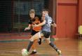 Tartu Ravens Futsal - Narva United FC.