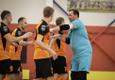 Tartu Ravens Futsal - Narva United FC.