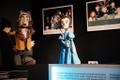 Eesti Noorsooteater tähistab 70. sünnipäeva