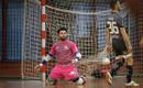 Tartu Ravens Futsal - Viimsi FC Smsraha.