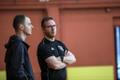 Tartu Ravens Futsal - Viimsi FC Smsraha.