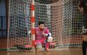 Tartu Ravens Futsal - Viimsi FC Smsraha.