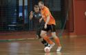 Tartu Ravens Futsal - Viimsi FC Smsraha.