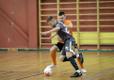 Tartu Ravens Futsal - Viimsi FC Smsraha.