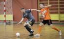 Tartu Ravens Futsal - Viimsi FC Smsraha.