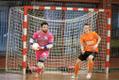 Tartu Ravens Futsal - Viimsi FC Smsraha.