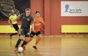 Tartu Ravens Futsal - Viimsi FC Smsraha.