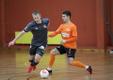 Tartu Ravens Futsal - Viimsi FC Smsraha.