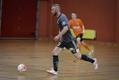 Tartu Ravens Futsal - Viimsi FC Smsraha.