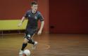 Tartu Ravens Futsal - Viimsi FC Smsraha.