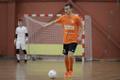 Tartu Ravens Futsal - Viimsi FC Smsraha.
