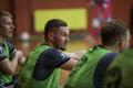 Tartu Ravens Futsal - Viimsi FC Smsraha.
