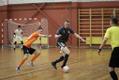 Tartu Ravens Futsal - Viimsi FC Smsraha.