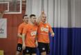 Tartu Ravens Futsal - Viimsi FC Smsraha.