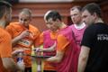 Tartu Ravens Futsal - Viimsi FC Smsraha.