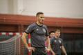 Tartu Ravens Futsal - Viimsi FC Smsraha.