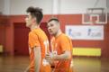 Tartu Ravens Futsal - Viimsi FC Smsraha.
