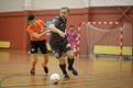 Tartu Ravens Futsal - Viimsi FC Smsraha.