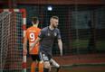 Tartu Ravens Futsal - Viimsi FC Smsraha.