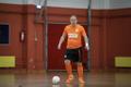 Tartu Ravens Futsal - Viimsi FC Smsraha.