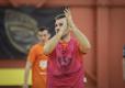 Tartu Ravens Futsal - Viimsi FC Smsraha.