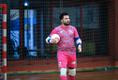 Tartu Ravens Futsal - JK Kohila.