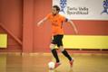 Tartu Ravens Futsal - JK Kohila.