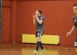 Tartu Ravens Futsal - JK Kohila.