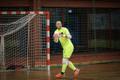 Tartu Ravens Futsal - JK Kohila.
