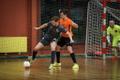 Tartu Ravens Futsal - JK Kohila.