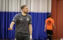 Tartu Ravens Futsal - JK Kohila.