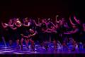 Koolitantsu lõppkontsert