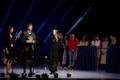 Koolitantsu lõppkontsert