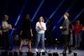 Koolitantsu lõppkontsert