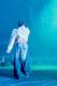 Tallinnas andis kontserdi Tommy Cash